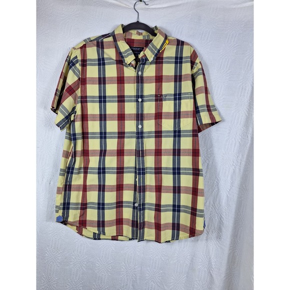 Men's shirt - Picture 1 of 2